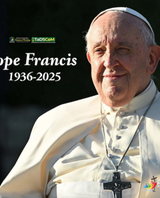 Pope Francis has died, aged 88. These were his greatest reforms – and controversies From the very start of his papacy, Pope Francis seemed determined to do things differently