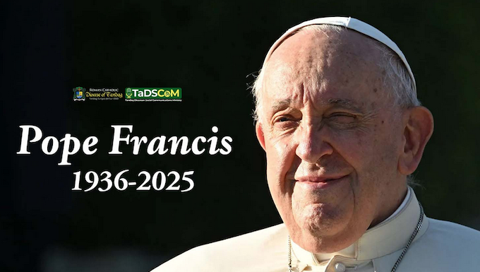 From the very start of his papacy, Pope Francis seemed determined to do things differently