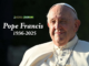 From the very start of his papacy, Pope Francis seemed determined to do things differently