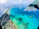 As a low-lying atoll nation, Tuvalu is particularly exposed
