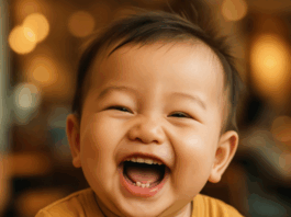 Vietnam today is united and free and millions of ordinary people have achieved security, health, education and prosperity