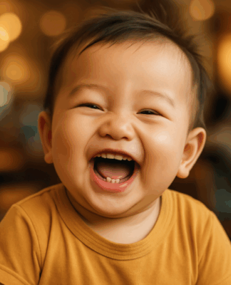 Vietnam today is united and free and millions of ordinary people have achieved security, health, education and prosperity