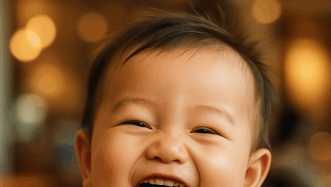 50 years after the ‘fall’ of Saigon – from triumph to Trump Vietnam today is united and free and millions of ordinary people have achieved security, health, education and prosperity