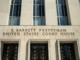The US District Court in Washington