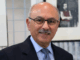 Former Canberra diplomat Ali Kuzak dies on the way to Palestine Former Palestinian diplomat Ali Kazak