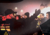 The controversial 2024 Amsterdam football clashes