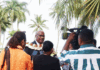 ‎Recognising and respecting local value systems is not about compromising press freedom