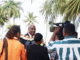 ‎Recognising and respecting local value systems is not about compromising press freedom