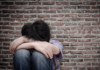 Social workers fear the number of cases of slavery in Aotearoa New Zealand may be the tip of the iceberg