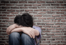 Social workers fear the number of cases of slavery in Aotearoa New Zealand may be the tip of the iceberg
