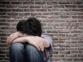 Social workers fear the number of cases of slavery in Aotearoa New Zealand may be the tip of the iceberg