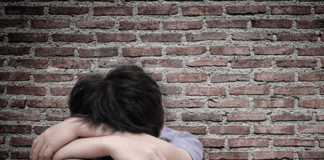 Social workers fear the number of cases of slavery in Aotearoa New Zealand may be the tip of the iceberg
