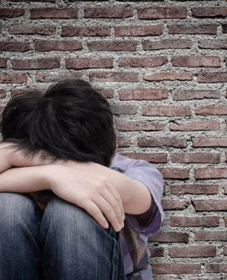 Pacific children as young as 6 adopted, made to work as house slaves Social workers fear the number of cases of slavery in Aotearoa New Zealand may be the tip of the iceberg