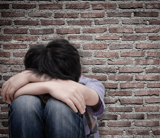 Social workers fear the number of cases of slavery in Aotearoa New Zealand may be the tip of the iceberg