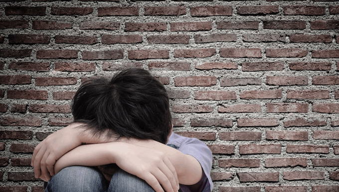 Social workers fear the number of cases of slavery in Aotearoa New Zealand may be the tip of the iceberg