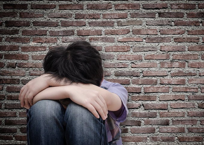 Family slavery RNZ 680wide Social workers fear the number of cases of slavery in Aotearoa New Zealand may be the tip of the iceberg