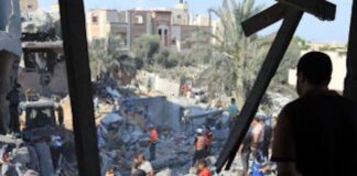 If the West so wished, it could be putting more economic pressure on Israel
