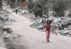 The people of Gaza are desperate. No food has entered Gaza for more than 76 days