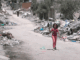 Starvation of Gaza – a distressing continuation of a decades-old plan The people of Gaza are desperate. No food has entered Gaza for more than 76 days