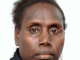 Post-Courier's senior political editor Gorethy Kenneth