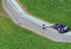 New Zealand is hurtling towards a sharply divided country of extreme wealth and extreme poverty