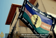 Although New Caledonia is one of New Zealand’s closest neighbours, the French colony feels very isolated from the rest of the Pacific