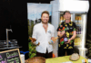 Vibes Kava co-founders Charles Byram (left) and Derek Hillen