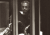 Deposed Fiji Prime Minister Mahendra Chaudhry being held hostage