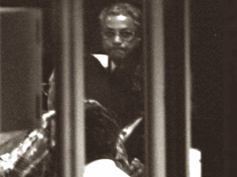 Deposed Fiji Prime Minister Mahendra Chaudhry being held hostage