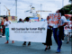 The NGO Coalition on Human Rights in Fiji