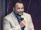 PNG journalists warned over lawfare – ‘we don’t have any law to stop SLAPPs’, says Choi Media Council of PNG president Neville Choi