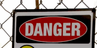 The Manhattan Project for a Nuclear-Free World . . . a call at the UN for global awareness, not only about atomic bomb victims, but also of the Fukushima wastewater release