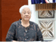 Samoan PM Fiamē advises dissolution of parliament, calls for snap elections PM Fiame Naomi Mata'afa in Parliament yesterday