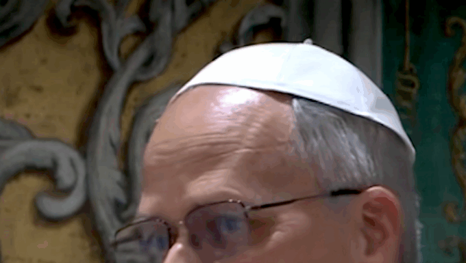 Pacific region hopes for ‘climate-conscious’ pope, says PCC leader Newly elected Pope Leo XIV began his first homily with words in English instead of his fluent Italian and Spanish during mass in the Sistine Chapel with the College of Cardinals