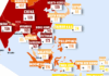 Press freedom in the Asia-Pacific 2025