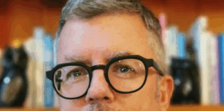 Professor Richard Jackson
