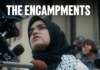 The Encampments