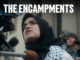 The Encampments