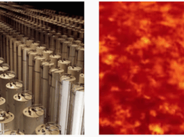 Destabilised uranium enrichment centrifuges at Natanz, and possibly the Fordow Fuel Enrichment Plant, could cause them to vibrate and spin uncontrollably