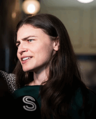 New Zealand’s ‘symbolic’ sanctions on Israel too little, too late, say opposition parties Greens co-leader Chlöe Swarbrick