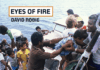 Eyes of Fire: The Last Voyage and Legacy of the Rainbow Warrior