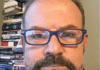 Military analyst Elijah Magnier