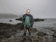 Independent writer Eugene Doyle