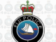 Accident reported to the Fiji police