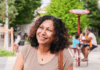Former staffer in New Caledonia's Congress Frédérique Muliava
