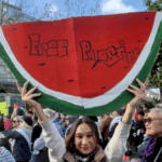 Free Palestine APR 680wide