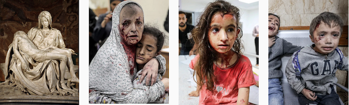 Gaza Pers 5