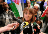 Proof of the failure of Western media came this week with the coverage of Israel’s brazen act of piracy against a UK-flagged ship, the Madleen