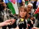 Proof of the failure of Western media came this week with the coverage of Israel’s brazen act of piracy against a UK-flagged ship, the Madleen