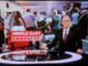 A New Zealand news report on the Middle East conflict on 1News